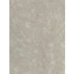 Αδιάβροχo Πάνελ Baths T002