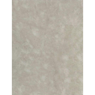 Αδιάβροχo Πάνελ Baths T002