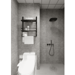 Αδιάβροχo Πάνελ Baths T003 - Image 2