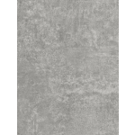 Αδιάβροχo Πάνελ Baths T003