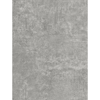 Αδιάβροχo Πάνελ Baths T003