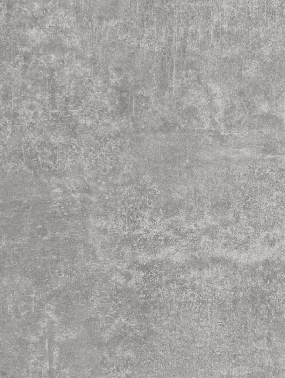 T003 Αδιάβροχo Πάνελ Baths T003 - Image 1