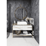 Αδιάβροχo Πάνελ Baths T006 - Image 2