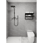 Αδιάβροχo Πάνελ Baths T012 - Image 2