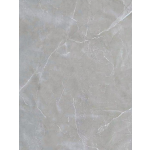 Αδιάβροχo Πάνελ Baths T012