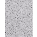 Αδιάβροχo Πάνελ Baths T014