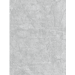 Αδιάβροχo Πάνελ Baths T016