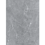 Αδιάβροχo Πάνελ Baths T018