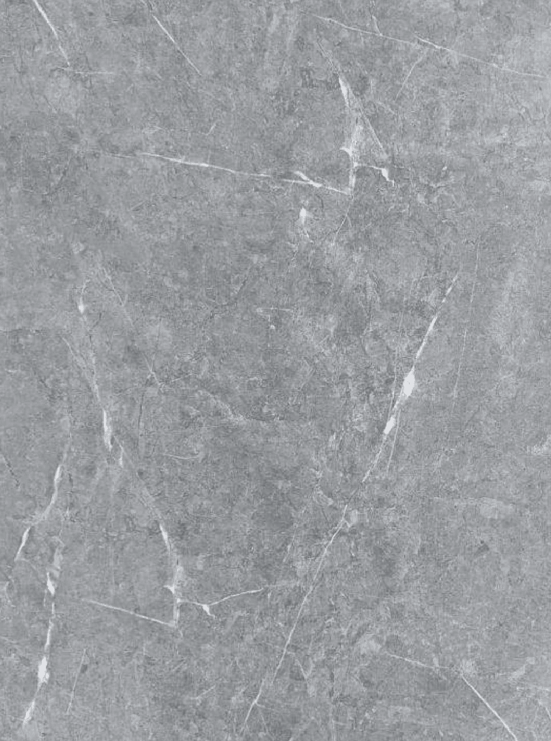 T018 Αδιάβροχo Πάνελ Baths T018 - Image 1