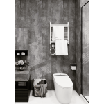 Αδιάβροχo Πάνελ Baths T019 - Image 2