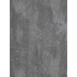 Αδιάβροχo Πάνελ Baths T019