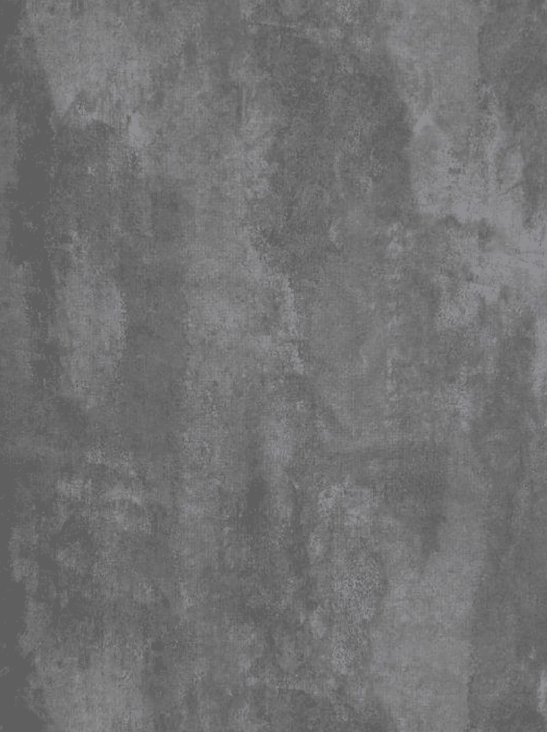 T019 Αδιάβροχo Πάνελ Baths T019 - Image 1