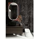 Αδιάβροχo Πάνελ Baths T020 - Image 2