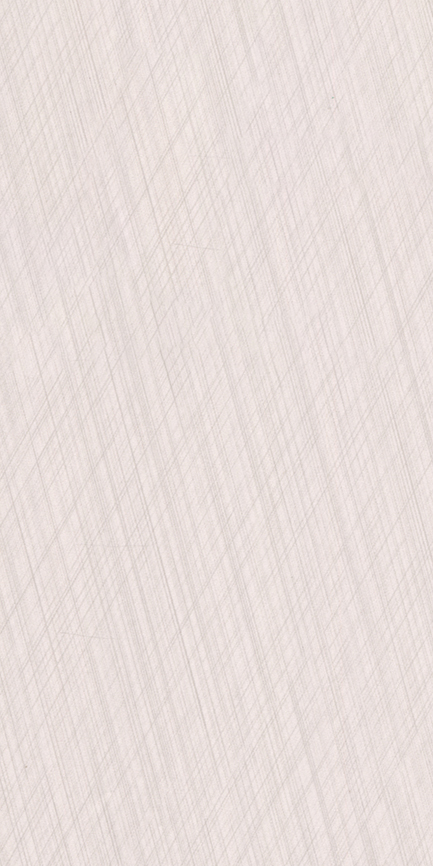 T6007 WPC - Ραβδωτό Πάνελ Ύφασμα No T6007-140 - Image 1