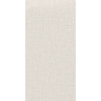 WPC - Ραβδωτό Πάνελ Ύφασμα No T6101-HOLLOW