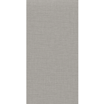 WPC - Ραβδωτό Πάνελ Ύφασμα No T6102-60