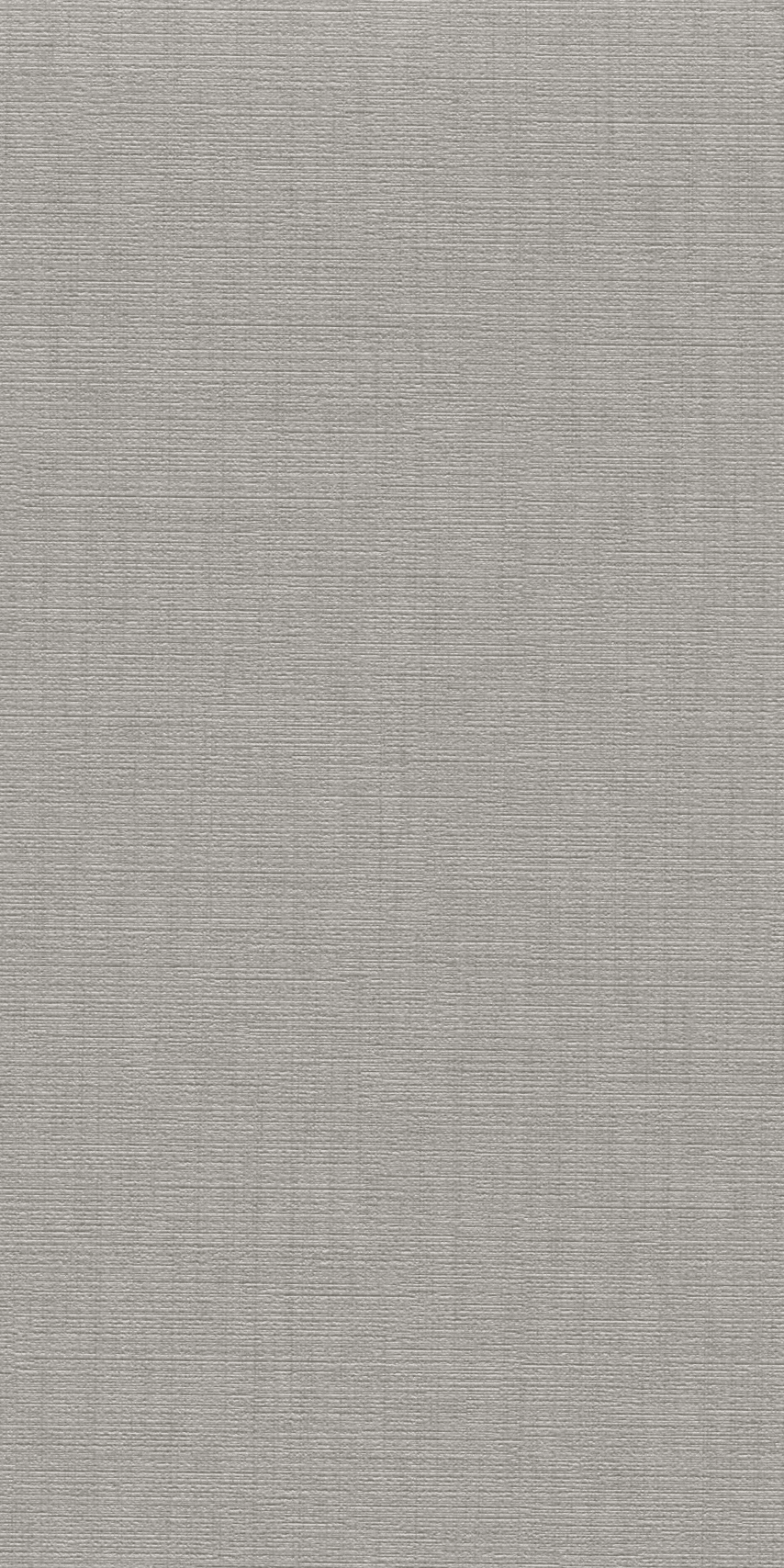 T6102 WPC - Ραβδωτό Πάνελ Ύφασμα No T6102-60 - Image 1