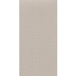 WPC - Ραβδωτό Πάνελ Ύφασμα No T6104-70