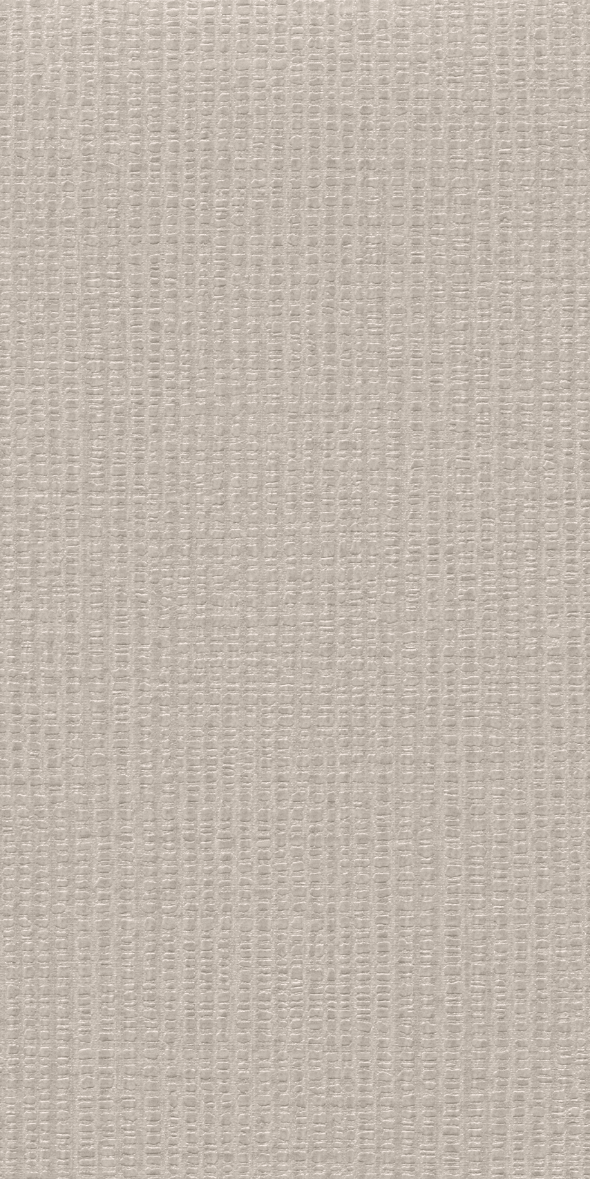 T6104 WPC - Ραβδωτό Πάνελ Ύφασμα No T6104-70 - Image 1