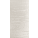 WPC - Ραβδωτό Πάνελ Ύφασμα No T6201-152