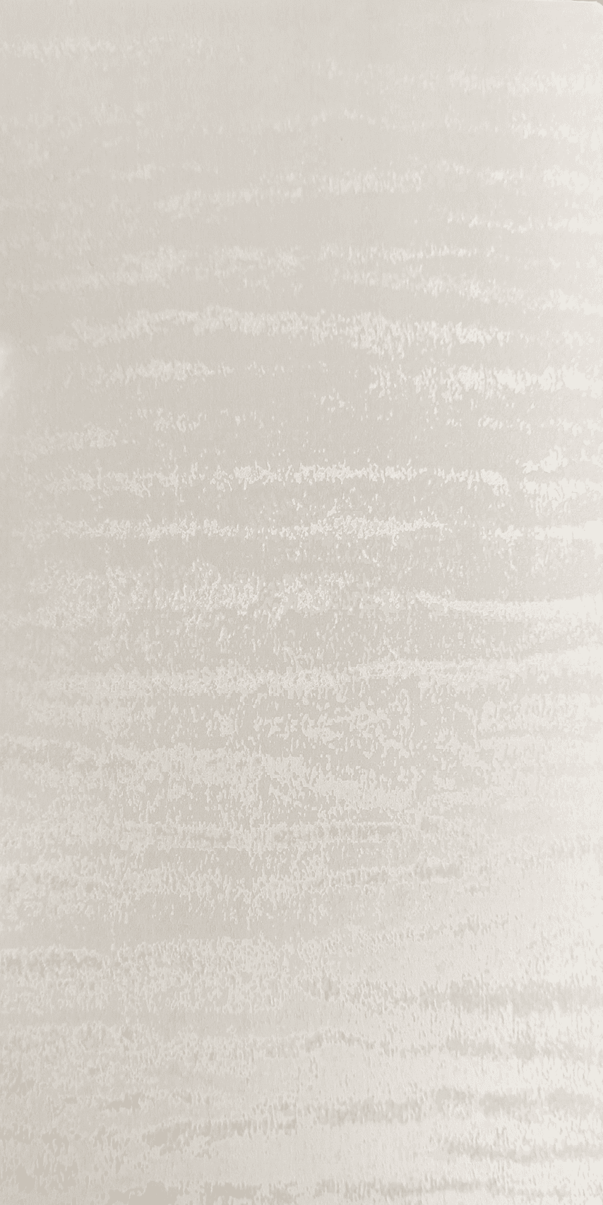 T6201 WPC - Ραβδωτό Πάνελ Ύφασμα No T6201-152 - Image 1