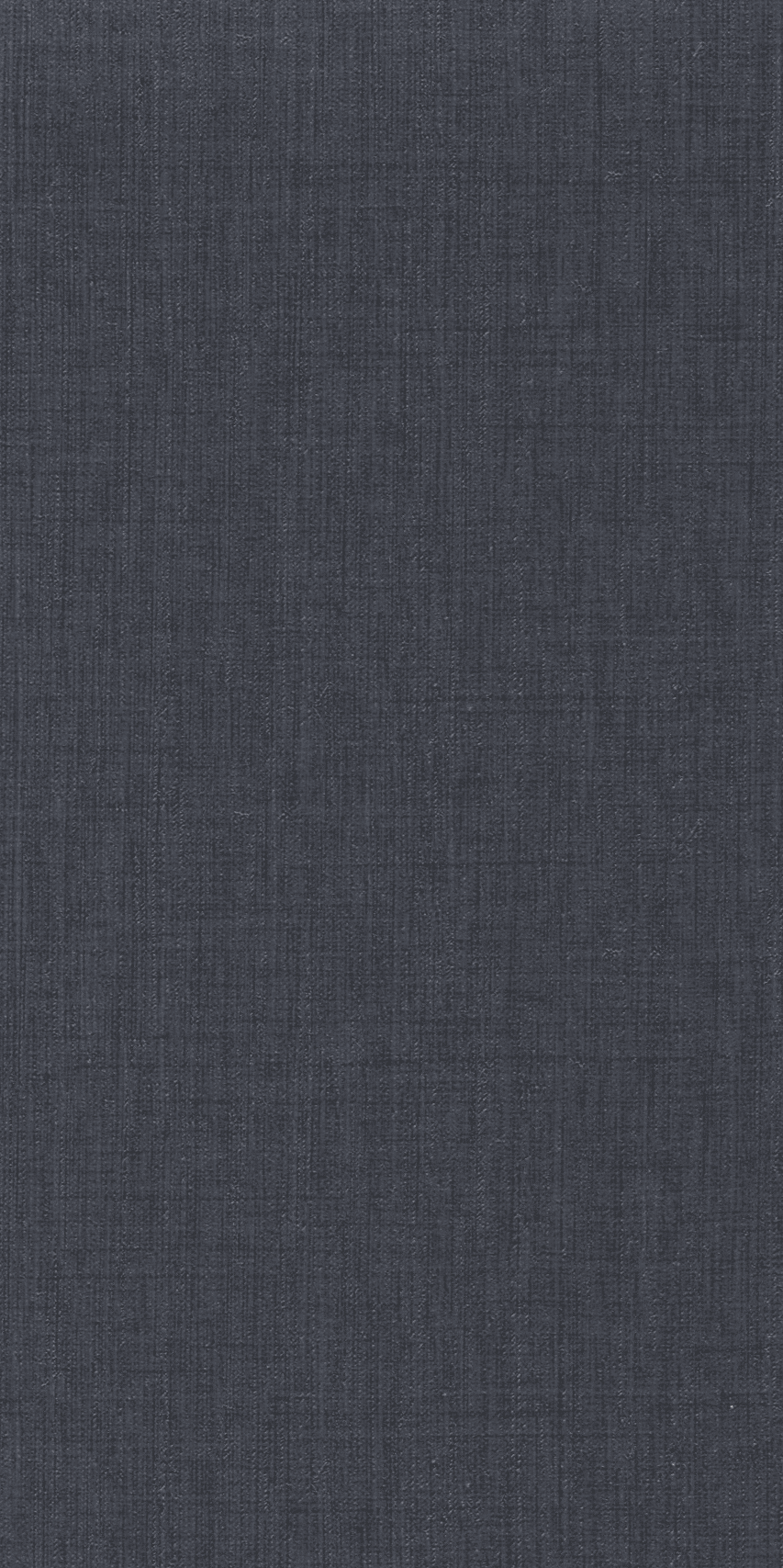 T6301 WPC - Ραβδωτό Πάνελ Ύφασμα No T6301-152 - Image 1