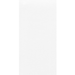 WPC - Ραβδωτό Πάνελ Μονόχρωμο No T8017-170