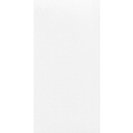 WPC - Ραβδωτό Πάνελ Μονόχρωμο No T8108-135