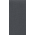 WPC - Ραβδωτό Πάνελ Μονόχρωμο No T8111-170