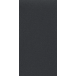 WPC - Ραβδωτό Πάνελ Μονόχρωμο No T8112-170