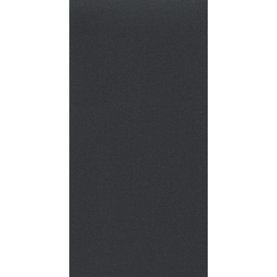 WPC - Ραβδωτό Πάνελ Μονόχρωμο No T8112-170