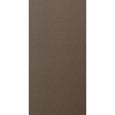 WPC - Ραβδωτό Πάνελ Μονόχρωμο No T8113-170