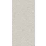 WPC - Ραβδωτό Πάνελ Μονόχρωμο No T8206-170