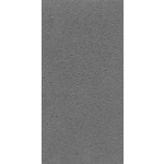 WPC - Ραβδωτό Πάνελ Μονόχρωμο No T8310-170