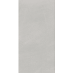 WPC - Ραβδωτό Πάνελ Μονόχρωμο No T8311-170