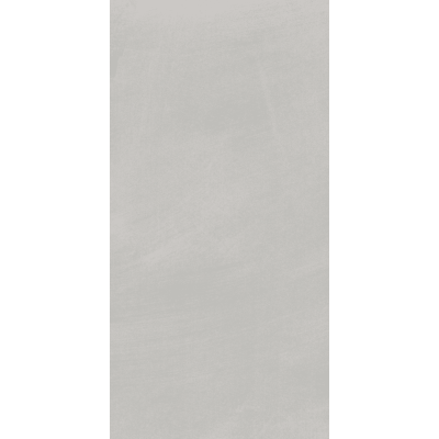 WPC - Ραβδωτό Πάνελ Μονόχρωμο No T8311-170