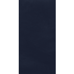 WPC - Ραβδωτό Πάνελ Μονόχρωμο No T8312-60