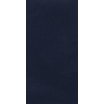 WPC - Ραβδωτό Πάνελ Μονόχρωμο No T8312-60