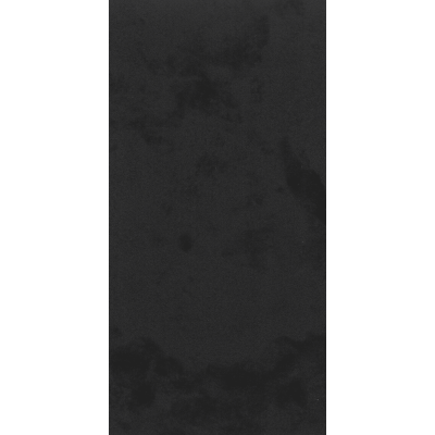 WPC - Ραβδωτό Πάνελ Μονόχρωμο No T8313-170