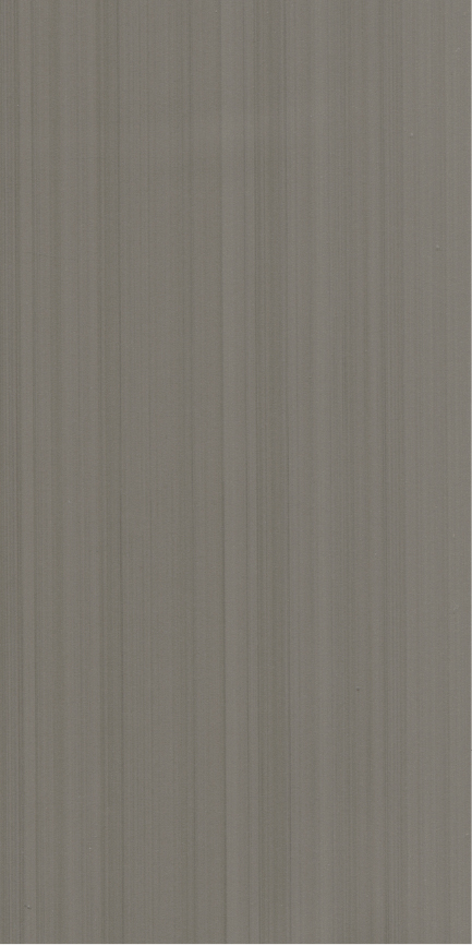 T9001 WPC - Ραβδωτό Πάνελ Ξύλο No T9001-152 - Image 1