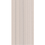 WPC - Ραβδωτό Πάνελ Ξύλο No T9005-152