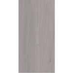 WPC - Ραβδωτό Πάνελ Ξύλο No T9009-152