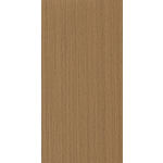 WPC - Ραβδωτό Πάνελ Ξύλο No T9012-152