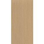 WPC - Ραβδωτό Πάνελ Ξύλο No T9015-135