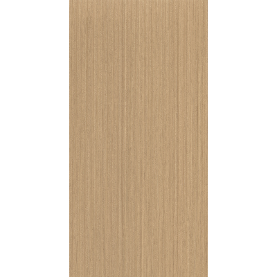 WPC - Ραβδωτό Πάνελ Ξύλο No T9015-140