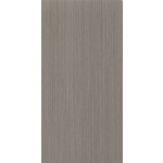 WPC - Ραβδωτό Πάνελ Ξύλο No T9016-152