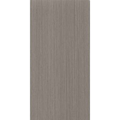 WPC - Ραβδωτό Πάνελ Ξύλο No T9016-152