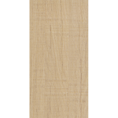 WPC - Ραβδωτό Πάνελ Ξύλο No T9023-135