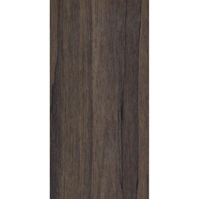 WPC - Ραβδωτό Πάνελ Ξύλο No T9024-152