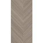 WPC - Ραβδωτό Πάνελ Ξύλο No T9025-170